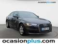 Audi A6 2.0TDI Advanced edition S-T 140kW Gris - thumbnail 2