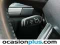 Audi A6 2.0TDI Advanced edition S-T 140kW Gris - thumbnail 23
