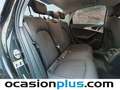Audi A6 2.0TDI Advanced edition S-T 140kW Gris - thumbnail 19