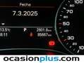 Audi A6 2.0TDI Advanced edition S-T 140kW Gris - thumbnail 10