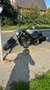 Honda VT 1100 C2 Shadow chopper Zwart - thumbnail 3
