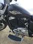 Honda VT 1100 C2 Shadow chopper Zwart - thumbnail 11