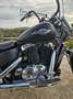 Honda VT 1100 C2 Shadow chopper Zwart - thumbnail 12