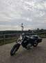 Honda VT 1100 C2 Shadow chopper Zwart - thumbnail 6