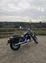 Honda VT 1100 C2 Shadow chopper Zwart - thumbnail 7