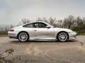 Porsche 996 Carrera 4 Aerokit Silber - thumbnail 7