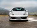 Porsche 996 Carrera 4 Aerokit Silber - thumbnail 4