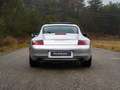 Porsche 996 Carrera 4 Aerokit Silber - thumbnail 9