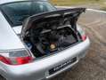 Porsche 996 Carrera 4 Aerokit Silber - thumbnail 6