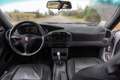 Porsche 996 Carrera 4 Aerokit Silber - thumbnail 11