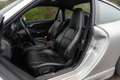 Porsche 996 Carrera 4 Aerokit Silber - thumbnail 13