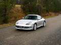 Porsche 996 Carrera 4 Aerokit Silber - thumbnail 14