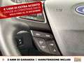 Ford EcoSport 1.5 tdci titanium s&s 100cv Albastru - thumbnail 21