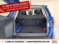Ford EcoSport 1.5 tdci titanium s&s 100cv Albastru - thumbnail 11