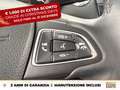 Ford EcoSport 1.5 tdci titanium s&s 100cv Albastru - thumbnail 22