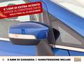 Ford EcoSport 1.5 tdci titanium s&s 100cv Albastru - thumbnail 15