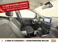 Ford EcoSport 1.5 tdci titanium s&s 100cv Albastru - thumbnail 6