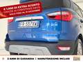 Ford EcoSport 1.5 tdci titanium s&s 100cv Albastru - thumbnail 17