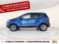 Ford EcoSport 1.5 tdci titanium s&s 100cv Albastru - thumbnail 3