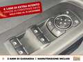 Ford EcoSport 1.5 tdci titanium s&s 100cv Albastru - thumbnail 19