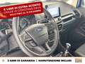 Ford EcoSport 1.5 tdci titanium s&s 100cv Albastru - thumbnail 18