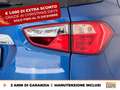 Ford EcoSport 1.5 tdci titanium s&s 100cv Albastru - thumbnail 16