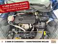 Ford EcoSport 1.5 tdci titanium s&s 100cv Albastru - thumbnail 12
