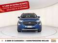 Ford EcoSport 1.5 tdci titanium s&s 100cv Albastru - thumbnail 2