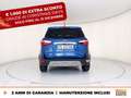 Ford EcoSport 1.5 tdci titanium s&s 100cv Albastru - thumbnail 4