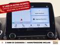 Ford EcoSport 1.5 tdci titanium s&s 100cv Albastru - thumbnail 23