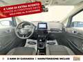 Ford EcoSport 1.5 tdci titanium s&s 100cv Albastru - thumbnail 10