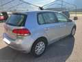 Volkswagen Golf 1.6 5p. Trendline Grau - thumbnail 5