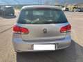 Volkswagen Golf 1.6 5p. Trendline Grau - thumbnail 6