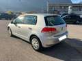 Volkswagen Golf 1.6 5p. Trendline Grau - thumbnail 4