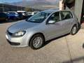 Volkswagen Golf 1.6 5p. Trendline Grau - thumbnail 3