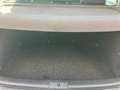 Volkswagen Golf 1.6 5p. Trendline Grau - thumbnail 12