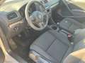 Volkswagen Golf 1.6 5p. Trendline Grau - thumbnail 7