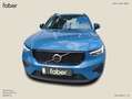 Volvo XC40 B4 Benzin Plus Dark Blu/Azzurro - thumbnail 11