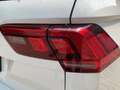 Volkswagen Tiguan 2.0TDI ELEGANCE MATRIX+NAV+ACC+STDHZG+AHK Weiß - thumbnail 15
