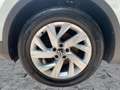 Volkswagen Tiguan 2.0TDI ELEGANCE MATRIX+NAV+ACC+STDHZG+AHK Weiß - thumbnail 8