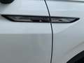 Volkswagen Tiguan 2.0TDI ELEGANCE MATRIX+NAV+ACC+STDHZG+AHK Weiß - thumbnail 16