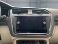 Volkswagen Tiguan 2.0TDI ELEGANCE MATRIX+NAV+ACC+STDHZG+AHK Weiß - thumbnail 11