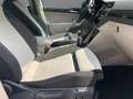 Volkswagen Tiguan 2.0TDI ELEGANCE MATRIX+NAV+ACC+STDHZG+AHK Weiß - thumbnail 12