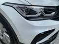 Volkswagen Tiguan 2.0TDI ELEGANCE MATRIX+NAV+ACC+STDHZG+AHK Weiß - thumbnail 17