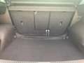 Volkswagen Tiguan 2.0TDI ELEGANCE MATRIX+NAV+ACC+STDHZG+AHK Weiß - thumbnail 14