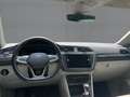 Volkswagen Tiguan 2.0TDI ELEGANCE MATRIX+NAV+ACC+STDHZG+AHK Weiß - thumbnail 9