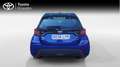 Toyota Yaris BERLINA CON PORTON 1.5 VVT-I HYBRID ACTIVE TECH 11 Blau - thumbnail 4