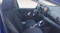 Toyota Yaris BERLINA CON PORTON 1.5 VVT-I HYBRID ACTIVE TECH 11 Blau - thumbnail 6