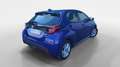 Toyota Yaris BERLINA CON PORTON 1.5 VVT-I HYBRID ACTIVE TECH 11 Blau - thumbnail 14