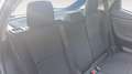 Toyota Yaris BERLINA CON PORTON 1.5 VVT-I HYBRID ACTIVE TECH 11 Blau - thumbnail 7